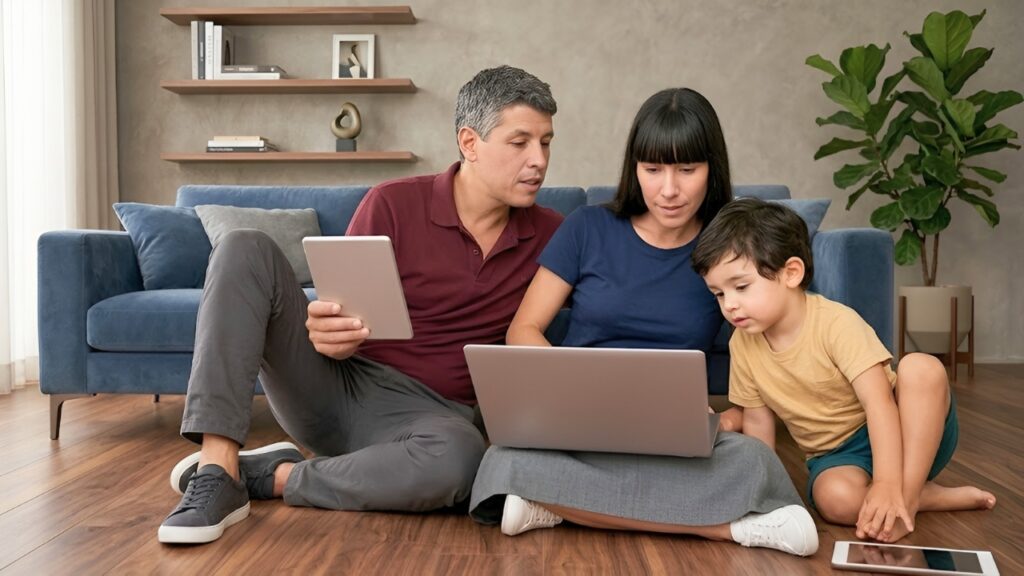 México Confirma Pago de $6,000 para Adultos Mayores en Abril 2026: Requisitos, Registro Paso a Paso y Fechas de Depósito