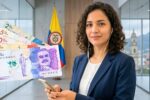 Colombia Entregará Subsidio de $220,000 a Adultos Mayores en Marzo 2026: Beneficiarios, Inscripción y Fechas Oficiales