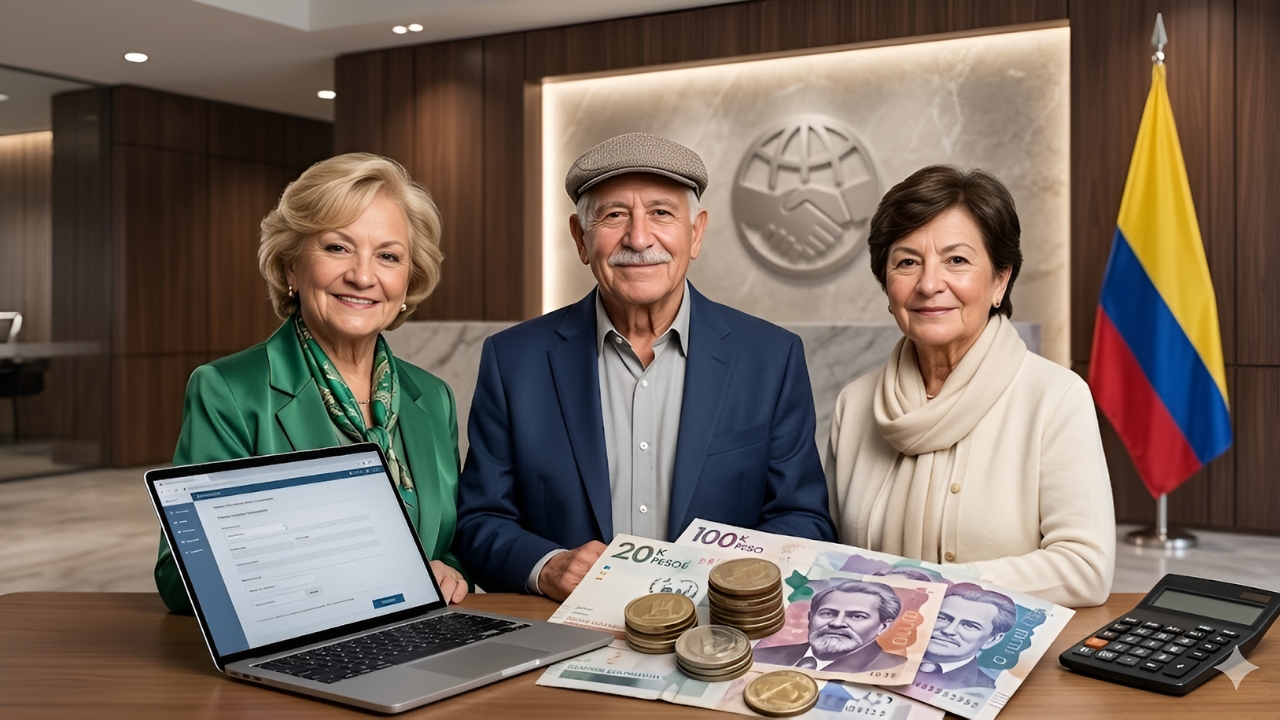 Argentina Anuncia Bono Extra de $95,000 para Jubilados en Febrero 2026: Requisitos, Cómo Registrarse y Fechas de Pago del Nuevo Plan para Adultos Mayores