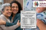 Colombia Confirma Subsidio de $225,000 para Adultos Mayores en Febrero–Marzo 2026: Requisitos, Proceso de Inscripción y Fechas de Pago