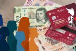 Nuevo Bono de $4,800 Pesos para Mujeres Mayores en México – Pago Confirmado en Marzo 2026, Quiénes Aplican y Cómo Registrarse Paso a Paso