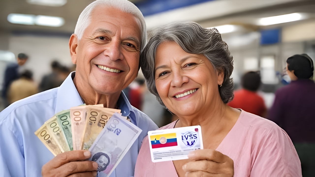 Argentina Confirma Bono Especial para Pensionados: Monto del Pago, Quiénes Pueden Recibirlo y Fecha de Cobro