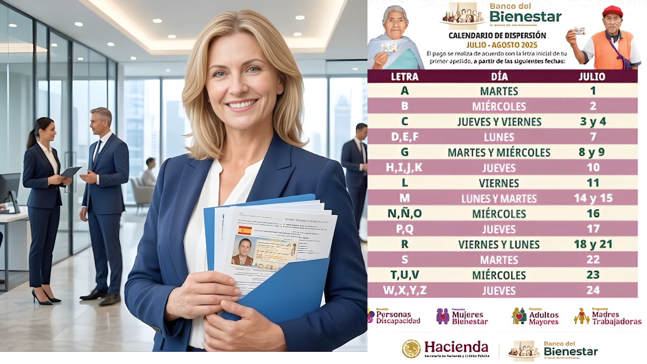 Adultos mayores en Colombia recibirán bono de $200,000: requisitos, registro paso a paso y fechas de pago en abril