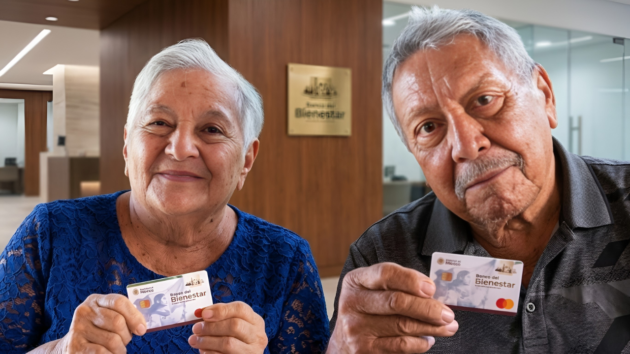 Mujeres con Bienestar Edomex 2026: Últimas Beneficiarias en Recibir el Pago de Marzo