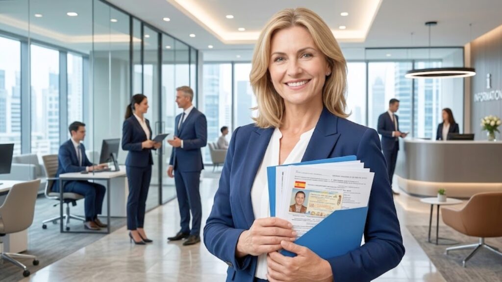 España lanza ayuda de 1.200€ para pensionistas en marzo 2026: quién puede pedirla y cuándo llega el pago