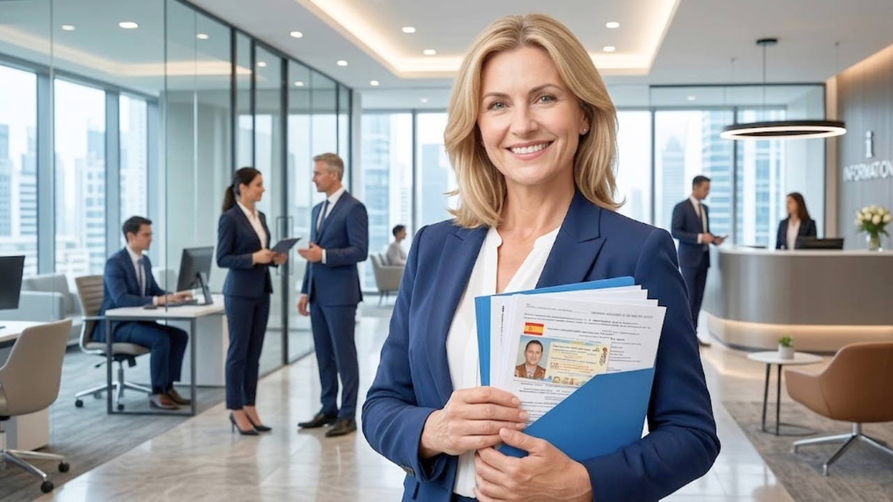 España lanza ayuda de 1.200€ para pensionistas en marzo 2026: quién puede pedirla y cuándo llega el pago