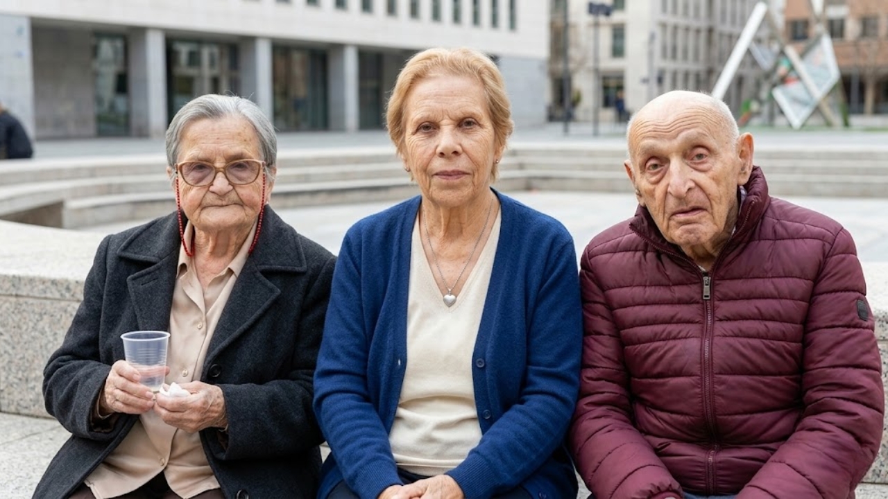 Nuevo aumento para jubilados en Argentina: bono de $75.000 confirmado para abril 2026 — quién lo recibe y cómo cobrarlo