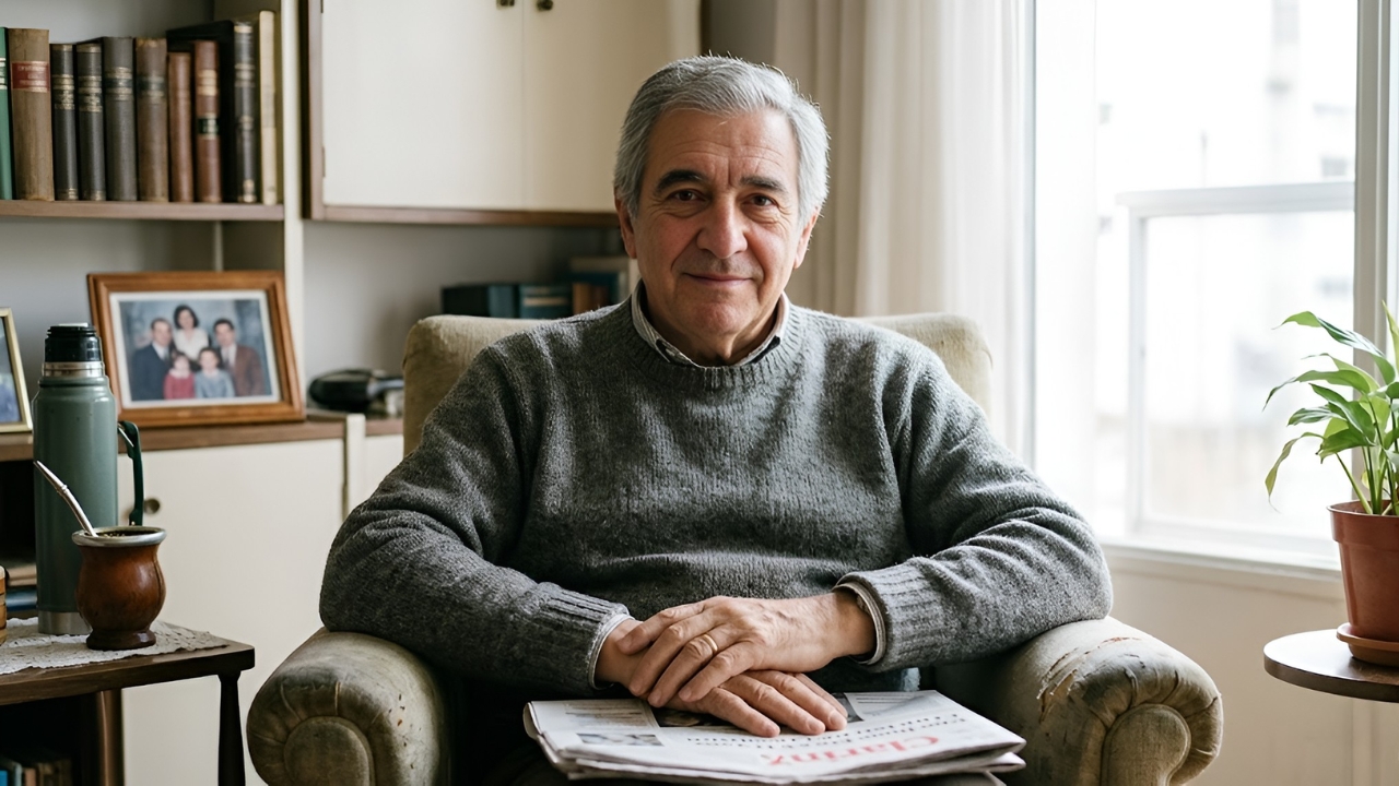 Argentina Confirma Bono de $90,000 para Jubilados en Marzo 2026: Quiénes Lo Reciben y Cuándo Pagan